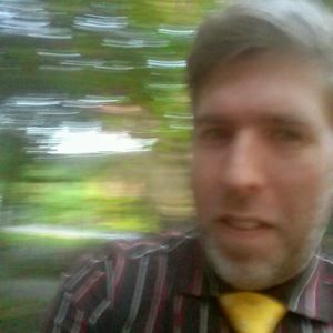 Meet your Posher, Lee